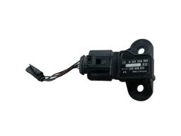 Sensor Map Golf G5 MOTORES: 1.0 2007 2012
