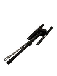 SUPORTE ESTEPE HYUNDAI HR SPEST26281