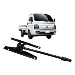 SUPORTE ESTEPE HYUNDAI HR SPEST26281