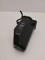 FILTRO CANISTER JETTA GOLF FUSCA TIGUAN AUDI A3 2006 A 2018