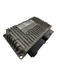 MODULO CAMBIO AUTOMATICO 2.0 PEUGEOT 307 407 C4 C5 2004 2007