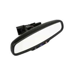 Retrovisor espeIho interno Cobalt Onix Spin Prisma Tracker