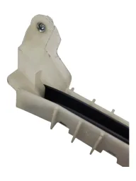 GUIA VIDRO DIREITO JEEP RENEGADE 2016 2019 C56655100