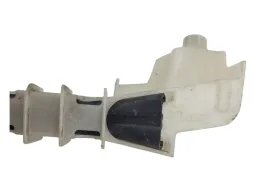 GUIA VIDRO DIREITO JEEP RENEGADE 2016 2019 C56655100