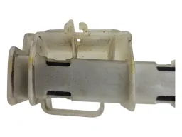 GUIA VIDRO DIREITO JEEP RENEGADE 2016 2019 C56655100