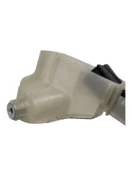 GUIA VIDRO DIREITO JEEP RENEGADE 2016 2019 C56655100