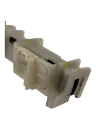 GUIA VIDRO DIREITO JEEP RENEGADE 2016 2019 C56655100