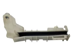 Guia Vidro direito Jeep Renegade 2016 2019 C56655100