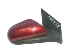 RETROVISOR ESPELHO DIREITO ONIX PRISMA 2013 2014 2020 MANUAL
