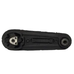 Coxim Inferior Câmbio Sandero Logan 2007/2014 8200575641