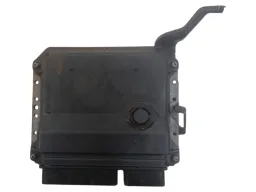 Modulo Injeçao Corolla 1.8 2009/2010