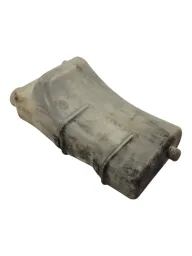 Reservatorio Radiador expansao Agua honda Fit 2003 2008