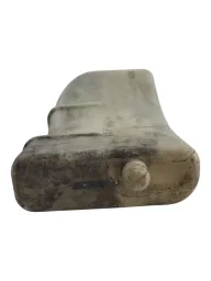 RESERVATORIO RADIADOR EXPANSAO AGUA HONDA FIT 2003 2008