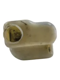RESERVATORIO RADIADOR EXPANSAO AGUA HONDA FIT 2003 2008