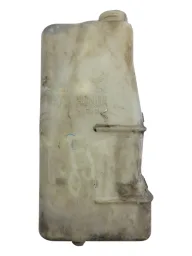 RESERVATORIO RADIADOR EXPANSAO AGUA HONDA FIT 2003 2008