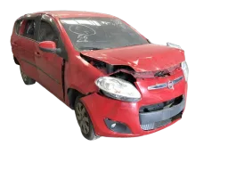 FOLHA DE TETO RETALHO NOVO PALIO G5 2012 13 14 15 16 2017