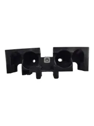 Suporte Console Central C4 Grand Picasso 2.0 2009 2014