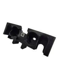 SUPORTE CONSOLE CENTRAL C4 GRAND PICASSO 2.0 2009 2014
