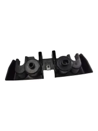 SUPORTE CONSOLE CENTRAL C4 GRAND PICASSO 2.0 2009 2014
