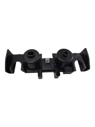 SUPORTE CONSOLE CENTRAL C4 GRAND PICASSO 2.0 2009 2014