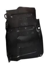 Parabarro Traseiro Direito Parachoque Toyota RAV4 2006/2012
