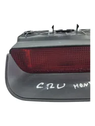 BRAKE LIGHT LUZV FREIO HONDA CRV 2007 2011 34271SWAG01