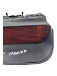 BRAKE LIGHT LUZV FREIO HONDA CRV 2007 2011 34271SWAG01