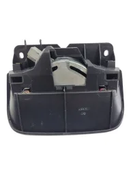 BRAKE LIGHT LUZV FREIO HONDA CRV 2007 2011 34271SWAG01