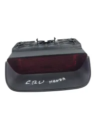 brake Light luzv freio Honda Crv 2007 2011 34271swag01