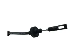 CABO EMBREAGEM VW GOL 1.0 1995 2014