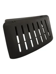 PORTA OBJETOS PAINEL FIAT PALIO 1996 2000 716679000