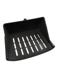 PORTA OBJETOS PAINEL FIAT PALIO 1996 2000 716679000
