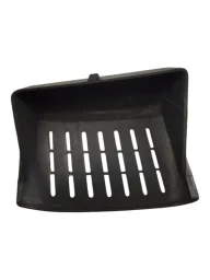 PORTA OBJETOS PAINEL FIAT PALIO 1996 2000 716679000