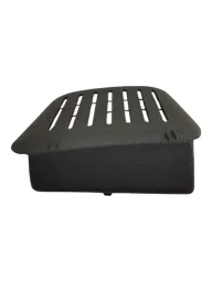 PORTA OBJETOS PAINEL FIAT PALIO 1996 2000 716679000