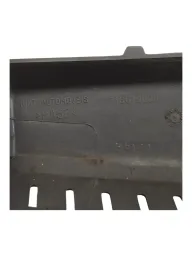 PORTA OBJETOS PAINEL FIAT PALIO 1996 2000 716679000