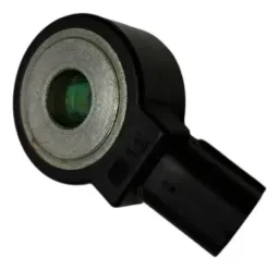 Sensor Detonação Honda Hr-v Civic 2016 a 2021