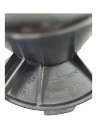 MOTOR VENTILADOR AR FORCADO PEUGEOT 206 207 2014 5A1122500