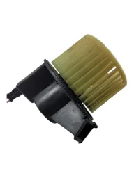 MOTOR VENTILADOR AR FORCADO PEUGEOT 206 207 2014 5A1122500