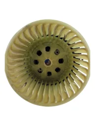 MOTOR VENTILADOR AR FORCADO PEUGEOT 206 207 2014 5A1122500