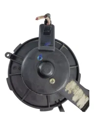 MOTOR VENTILADOR AR FORCADO PEUGEOT 206 207 2014 5A1122500