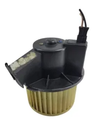 MOTOR VENTILADOR AR FORCADO PEUGEOT 206 207 2014 5A1122500