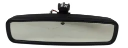 RETROVISOR INTERNO FOTOCRÔMICO FOCUS KA ECO 13/ NEW FIESTA