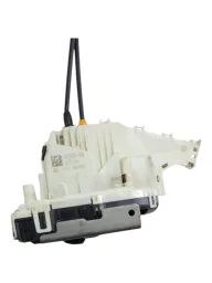 FECHADURA PORTA DIANT DIREITA JEEP RENEGADE 2018 40126025008