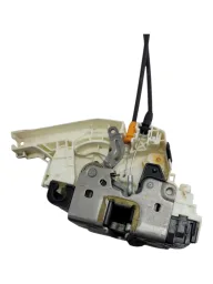 FECHADURA PORTA DIANT DIREITA JEEP RENEGADE 2018 40126025008