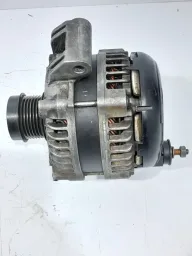 ALTERNADOR CHRYSLER 300C GRAND CHEROKEE 3.6 2012/2018
