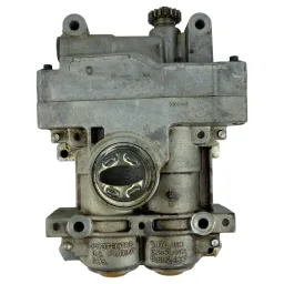 Bomba Oleo Jeep Compass Automatico 2.0 2012 a 2016