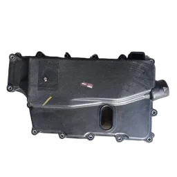 Tampa Carter Caixa Cambio Ford Edge 2011 2012 2013