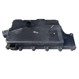 Tampa Carter Caixa Cambio Ford Edge 2011 2012 2013