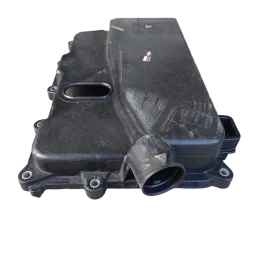 Tampa Carter Caixa Cambio Ford Edge 2011 2012 2013