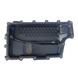 Tampa Carter Caixa Cambio Ford Edge 2011 2012 2013